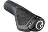 ERGON GS1 MTB Grip