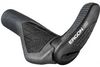 ERGON GS2 Bike Grips