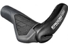 ERGON GS2 CARBON MTB Grip