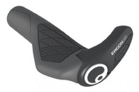 Ergon Gs2 Grips