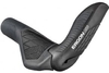 ERGON GS3 Mtb Grips