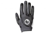 ERGON HA2 Cycle Gloves