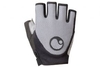 ERGON HC1 Cycle Mitts