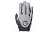 Ergon Hc2 Cycling Gloves