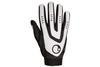 Ergon He2 Enduro/ Dh Cycling Gloves