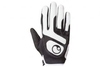 ERGON HX2 Cycling Gloves