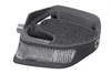 ERGON PC2 EVO Flat Pedal