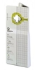 Ergon Pedal Cleat Tool