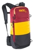 Evoc Fr Drift Hydration Backpack