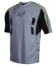 Fox Attack S/S 2012 Jersey