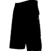 Fox Sergeant Mtb Short 2012