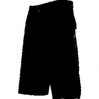Fox Sergeant Mtb Short 2012