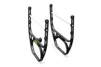 Freeload Tour rack side frames