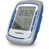 Garmin Edge 500 GPS-enabled cycle computer with cadence sensor & Heart Rate