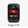 Garmin Edge 510 GPS-enabled cycle computer with cadence sensor & HRM