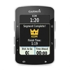 Garmin Edge 520 Gps Cycle Computer With Speed And Cadence Sensor & Hrm
