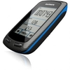 Garmin Edge 800 Gps-enabled Computer With Cadence And Hrm