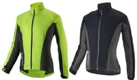 Giant Core Windproof Jacket 2014