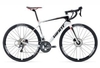 Giant Defy Advanced 3 2017 Road Bike