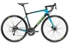 Giant Defy Advanced 3 2018