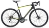 Giant Defy Advanced 3 Road Bike 2019