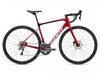 Giant Defy Advanced 3 Road Bike 2022