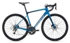 Giant Defy Advanced 3 Road Bike 2020