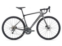 Giant Defy Advanced 3 Road Bike 2021