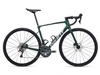 Giant Defy Advanced 3 Road Bike 2024