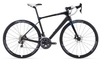 Giant Defy Advanced Pro 0 2015 Road Bike With Free Goods
