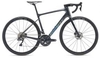 Giant Defy Advanced Pro 0 Road Bike 2019