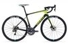 Giant Defy Advanced Pro 0 Road Bike 2017