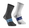 Giant Elevate Socks 2020