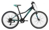 Giant Enchant 2 24 Inch Girls Mountain Bike 2019