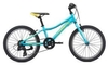 Giant Enchant 20 Inch Lite Girls Mountain Bike 2019