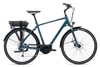 Giant Entour E+ 1 Electric Bike 2020
