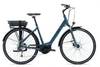 Giant Entour E+ 1 Low Step Through Electric Bike 2020