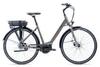 Giant Entour E+ 1 Nexus Low Step Through Electric Bike 2020