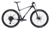 Giant Fathom 1 29er Mountain Bike 2020