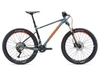 Giant Fathom 2 Mountain Bike 2018