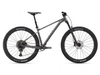 Giant Fathom 29 1 29er Mountain Bike 2023