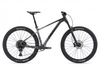 Giant Fathom 29 1 Mountain Bike 2021