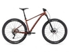 Giant Fathom 29 2 29er Mountain Bike 2023