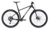 Giant Fathom 29er 1 Mountain Bike 2019