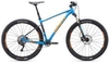 Giant Fathom 29er 2 Mountain Bike 2019