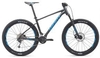 Giant Fathom 3 Mountain Bike 2019