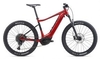 Giant Fathom E+ 1 Pro 29er Electric Mountain Bike 2020