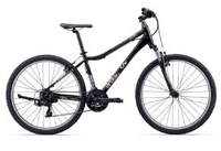Giant Liv Enchant Womens Mountain Bike 2017