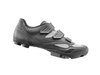 Giant Liv Fera Womens Mtb Shoes 2020