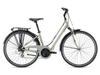 Giant Liv Flourish Fs 2 Womens Hybrid Bike 2021